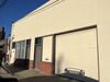2311 Palm Ave photo